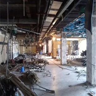 Recycling Aluminum Alloy, Cable and Wire Waste, Copper and Iron Scraps, Silver-Containing Tin Slag, Waste Equipment, Factory Demolition