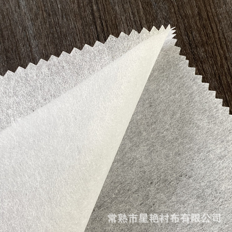 13176274f0531b29e43d44b69ec1ab