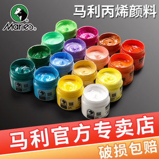�R����ϩ������l100ml���b���bʯ��������ωT�f��������ϩ
