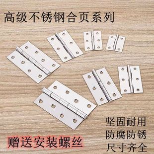 ���P�С���1��2��3��4���q朙����T���ľ�T��퓴����~������