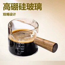 ľ�����̶��p��С���Ѽ��ø���貣�������̱����F����׹��b