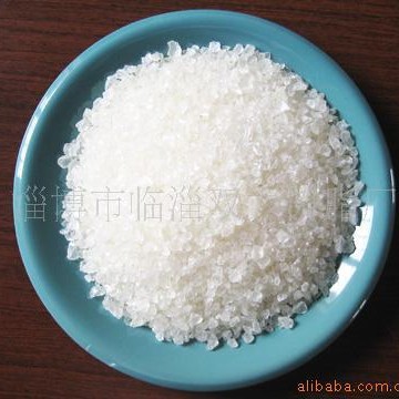 双酚A型环氧树脂604（E-12）