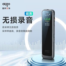R3315C�m�Ðۇ�������P����������n�̄Օ��h�W�����L