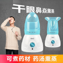 Ѭ����Ѭ�ۃx���۟������Ǹ��ۃ�ͯ��󾏽�������۲�