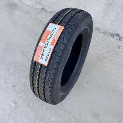 Off-road şinlər: tire 165/175/185/195/205/215/225/65 - 19575r16-lt-level-8
