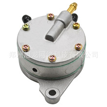 J38-24452-10-00 ������Yamaha Gas Golf Cart G2 G9 G11 G14ȼ��