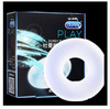 Durewood condom bold love 3 Air ultra -thin hidden 001 vitality passion convex thread hyaluronic acid condom