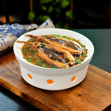 �Ƶ���Ʒ�;��մɼ������tϞ�T�t�ӟ�t��˱P�r�Ҙ���ɫ���P���