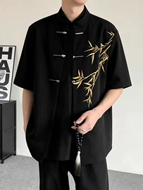 男式牛仔裤;男式休闲裤;女式牛仔裤