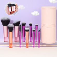 10֧���㻯�yˢ���bˮ������y����ɢ��ˢ�������t��Ӱˢ���y����