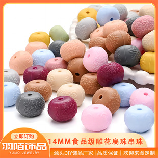 �羳���N�F؛ʳƷ�����z�������y��P��С�Ʒ�������ɢ�����l