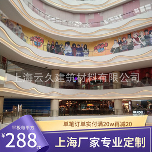 �̈���ͥ�o��GRG�b��p��l�⾀���Ϻ����Sֱ�Nչʾ�d����컨