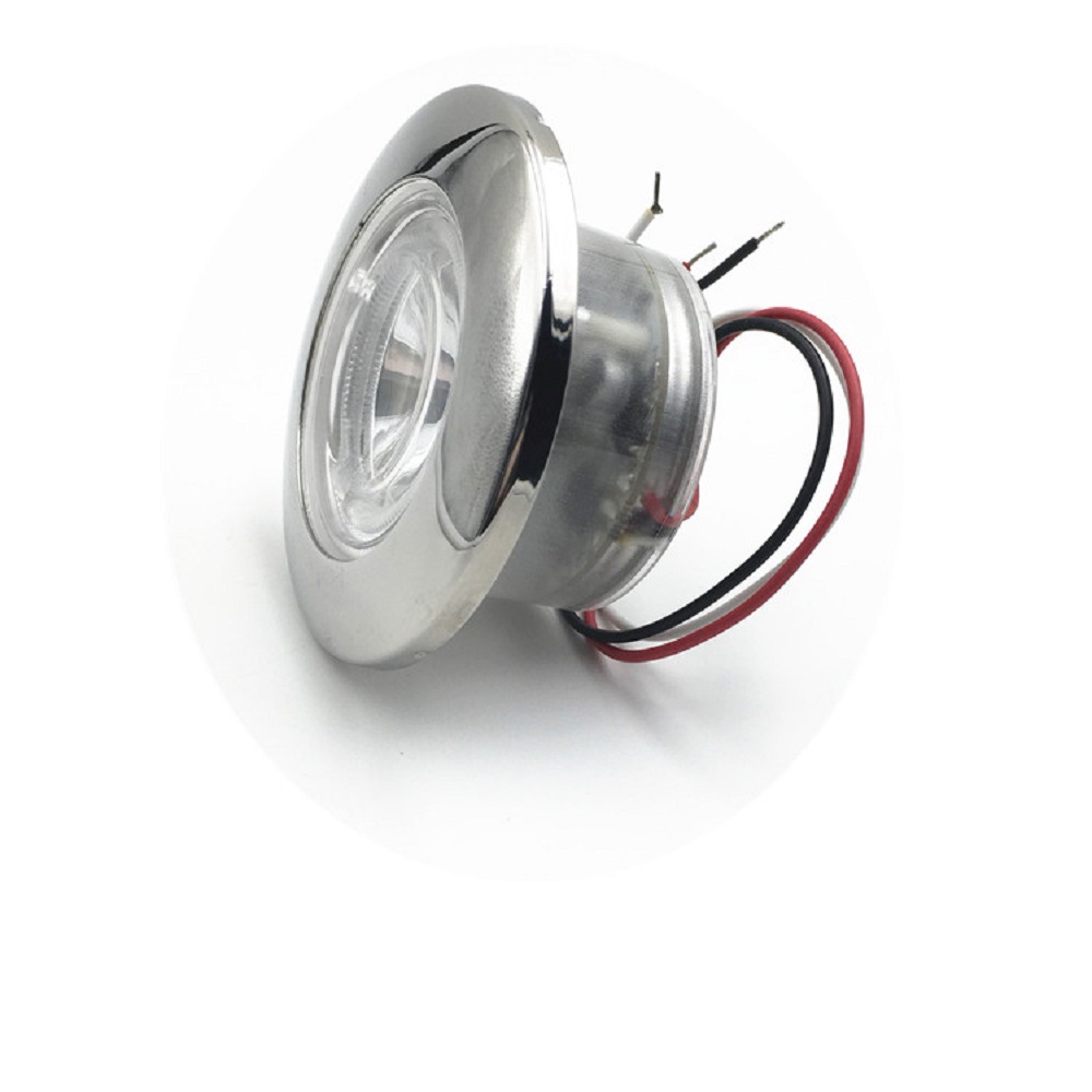 QQ图片20180305095802