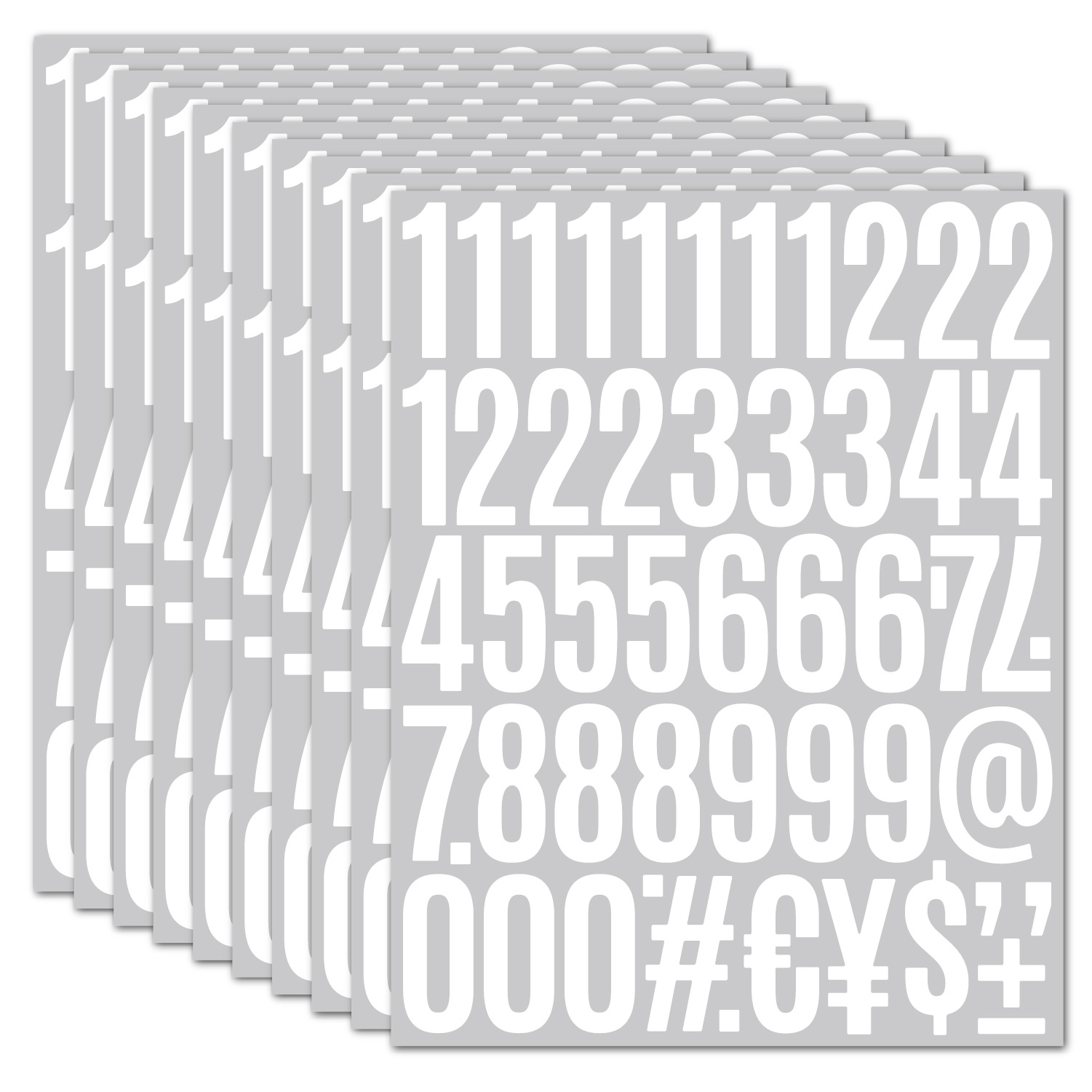 2英寸黑体-纯字母+纯数字白 主图-03.jpg