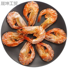 �����Sֱ�N]���r�ɼ�ʳ�r��ϼ���خa��ʳ��̖�r��؛���l