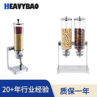 �a�������P䓹������C���������Ƭ���������ɹ���Ƭ���x�C��