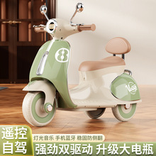 ��ͯ늄�Ħ��܇��݆��Ů�ƿ܇������С���b���ܚq�Y�����܇���