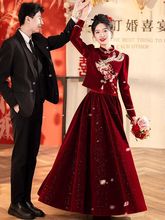 ۾Ʒ2025¿tɫʽYﶬӆYȹŮ