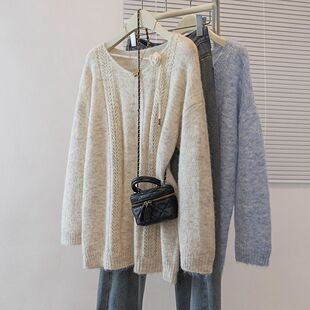 �̺����I�{ɫ������Ʒ��Ů�＾��a��Ʒ����㼑���ƨ��ë������