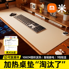 ӟˉ|lů|k泬Xӟ|СWI