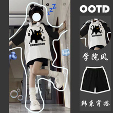 �ļ�С���Ӵ������bŮ�W�����ɶ���T�����e����\�Ӷ�ѝ�ɼ���ins
