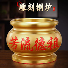 ���S�~��t���ù���U��ȫ�~��t����҃ȟ��㹩���^��ؔ��̴��t