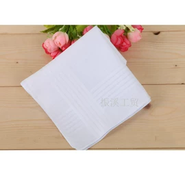 其它巾类;手巾/手帕;运动帽、头巾