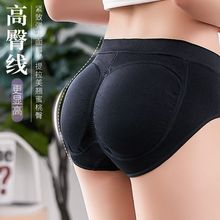 ���΃�ѝŮ�N��ѝ�o��͸�������ո��S������ѝ��ƨ���Ή|��������