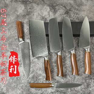�羳67�Ӵ��Rʿ������N���ò˵���ʽ��Ƭ���f�õ�ˮ�������ò���