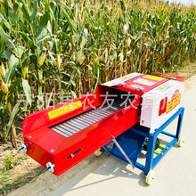 3.5���Ԅ��M��厲ݙC��ʽ���׽ն���ݷ���C����C �r�ݷ���C