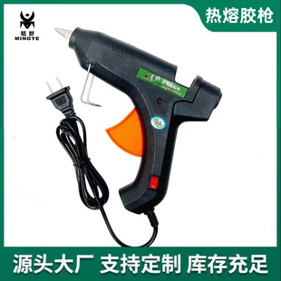 �����z��͸�������z���ֹ��������������zˮ�l7mm/11mm�����z�l