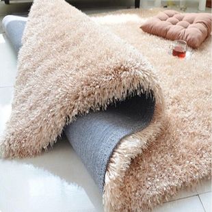 �Ӻ���쏗���z��̺���ҝM䁴�߅�F�����s�͏dɳ�l����Lë�q��̺