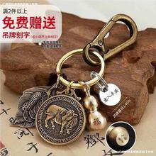 �B�������u�����ӑ���Ӗ���ڿ��S�������~���ӌ������������