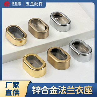 �Ӻ���16�M�����В��U���\�Ͻ�M�ϒ�U���̶����m����ͨ��