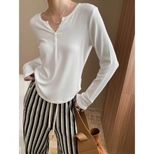 ˾ ¿ ʽOӋм~VI@ݴT SN7105