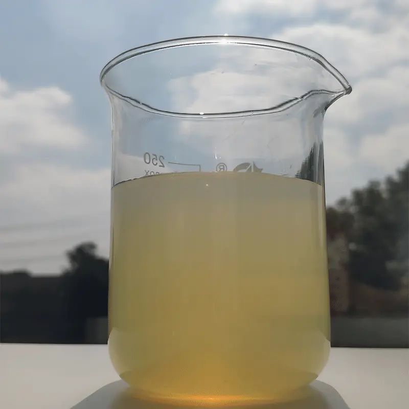 耐水解抗UV  有机硅改性 低极性基材涂层粘合剂903水性聚氨酯树脂