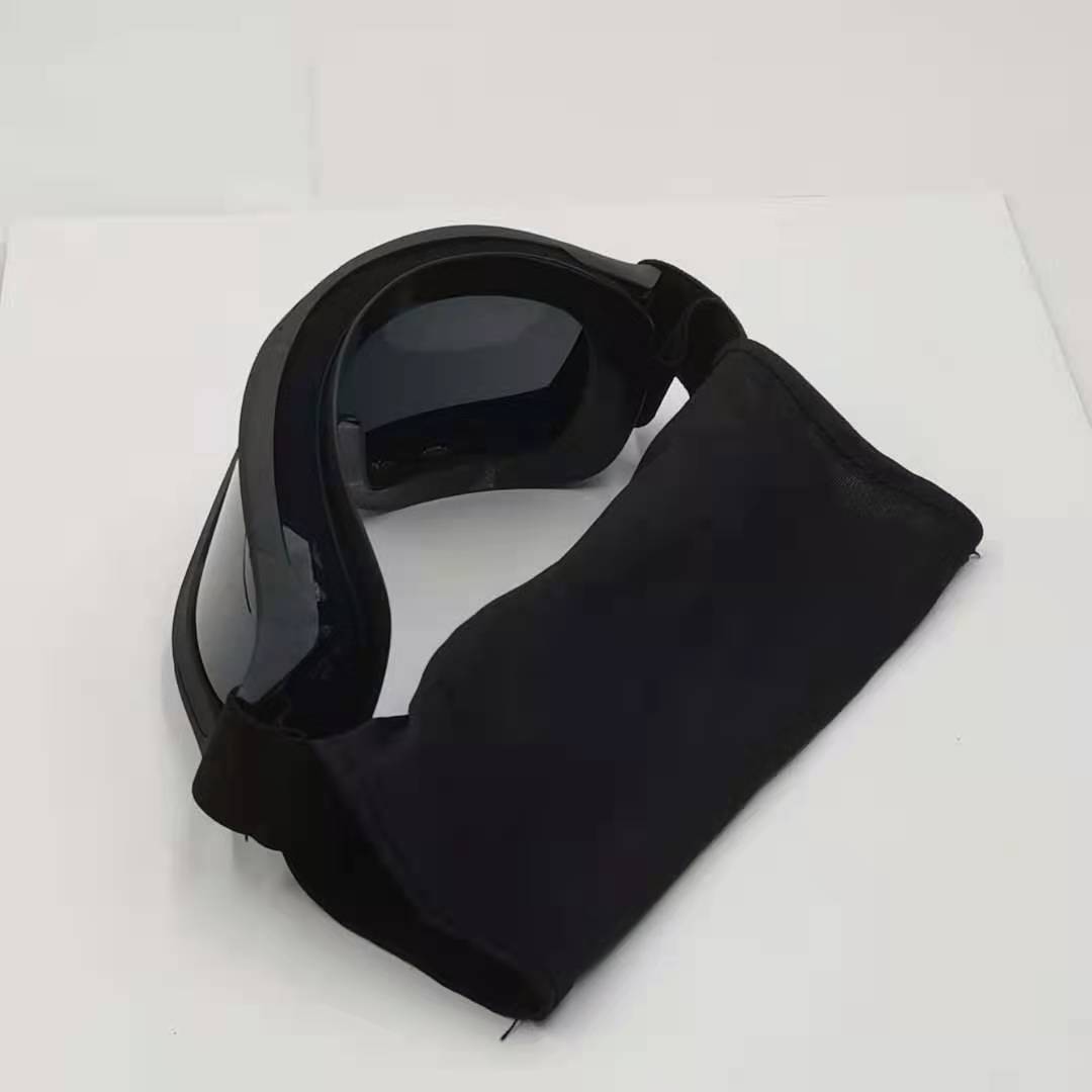 微信图片_20210420201629