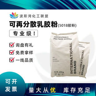 �����S�� ���ٷ�ɢ�����z������z�� ��ϩ���z�� �����z�� ���u