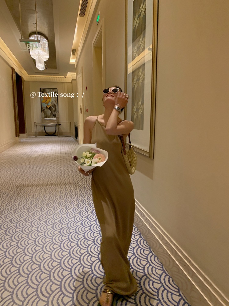 2023-02-26 075114.jpg