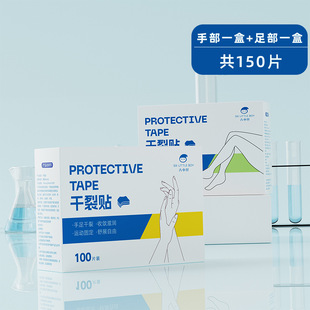 ��С�Ћ�ͯ��������N�������o�����N�_��������N��ͯ�ֲ������