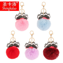 С���羳���۾���耳׿� ����ë��܇耳ג�� ë��������耳׿�