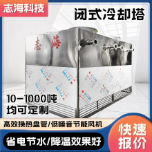 ���P䓻��w�]ʽ��s��10���ɶ������l�tע�ܙC΢���O�併�ع���