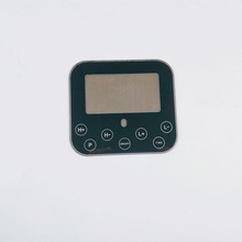 ���������ƽzӡ ��ƽzӡ ���zӡ �|���zӡԴ�^�S�����l