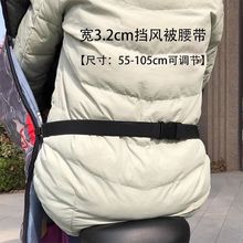 �ռ{��늄�܇���L�T�ֱ�ů��؈�����ɾo�̶��A����������L���L��