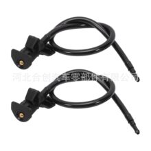 AR3Z17603A�m���Ұ�R����̽�U�����·�ˮ�^������ˢ��ˮ��