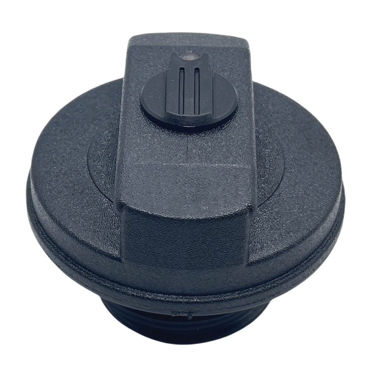 Suitable for Jinbei/Light Truck/Lingqi/Qiyun/Jinyun/Jinyu/Jinbei Star/Lockable Fuel Tank Cap Fuel Cap