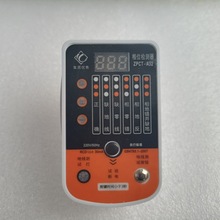 λzyx๦ܲyԇxÙzyx©늽ӾA32