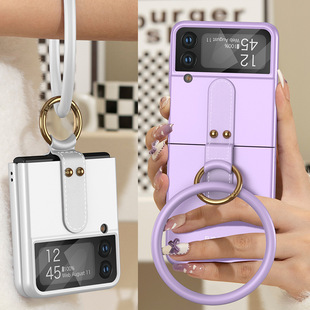 �m������zflip4�ۯB�֙C��������H��Ů���Թ��z�֭hָ�h�۱��o��