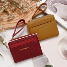 �r��Ůʿ�̿��X��С���³鿨��朰����������X�����ð�