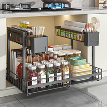 �N������ܿ���sˮ���³��������ռ{�����׳��ʽ�p���{�����@